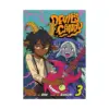 Devil's Candy (Manga) Volume 03