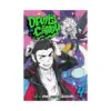 9781974726615 Devil's Candy (Manga) Volume 04