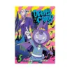 Devil's Candy (Manga) Volume 05