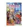 9781974727247 Frieren: Beyond Journey's End (Manga) Volume 03