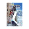 9781974727254 Frieren: Beyond Journey's End (Manga) Volume 04