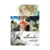 9781974727308 Links (Manga)