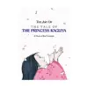 The Art of The Tale of the Princess Kaguya (Illustration Book)