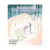 9781974727841 The Tale of the Princess Kaguya (Illustration Book)