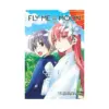 Fly Me to the Moon (Manga) Volume 13