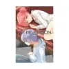 9781974728015 Fly Me to the Moon (Manga) Volume 14