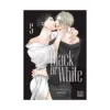 9781974728039 Black or White (Manga) Volume 05