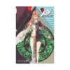 9781974728053 Persona 5 (Manga) Volume 08