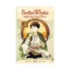Snow White with the Red Hair (Manga) Volume 23
