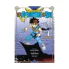 Dragon Quest: The Adventure of Dai (Manga) Volume 01