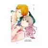 9781974728954 Ima Koi: Now I'm in Love (Manga) Volume 01