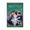 Mashle: Magic and Muscles (Manga) Volume 06