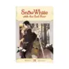 Snow White with the Red Hair (Manga) Volume 24