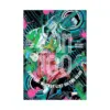 Zom 100: Bucket List of the Dead (Manga) Volume 07