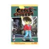 9781974729098 Case Closed (Manga) Volume 83