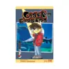 Case Closed (Manga) Volume 84