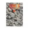 9781974729425 Orochi: The Perfect Edition (Manga) Volume 02