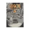 Orochi: The Perfect Edition (Manga) Volume 04