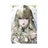 Rosen Blood (Manga) Volume 05