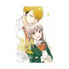 9781974729746 Ima Koi: Now I'm in Love (Manga) Volume 03