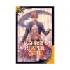 9781974729760 Ghost Reaper Girl (Manga) Volume 01