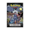 9781974729975 Pokemon Adventures: #59 X-Y (Manga) Volume 04