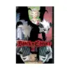 9781974730025 Black Clover (Manga) Volume 29