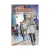 9781974730070 Frieren: Beyond Journey's End (Manga) Volume 05