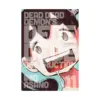 Dead Dead Demon's Dededede Destruction (Manga) Volume 11