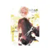 Levius/Est (Manga) Volume 10