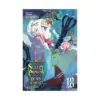 9781974731015 Sleepy Princess in the Demon Castle (Manga) Volume 18