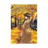 9781974731022 Komi Can't Communicate (Manga) Volume 19