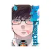 9781974731077 Blue Exorcist (Manga) Volume 27