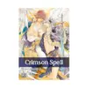 9781974732135 Crimson Spell (Manga) Volume 07