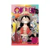 One Piece (Manga) Volume 100