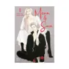 Moon & Sun (Manga) Volume 01