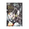 9781974732296 Sleepy Princess in the Demon Castle (Manga) Volume 19