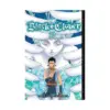 Black Clover (Manga) Volume 30