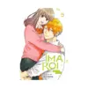 9781974732395 Ima Koi: Now I'm in Love (Manga) Volume 05
