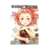 Children of the Whales (Manga) Volume 20