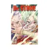 9781974733958 Dr. Stone (Manga) Volume 23