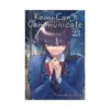 9781974734016 Komi Can't Communicate (Manga) Volume 23