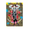 Zom 100: Bucket List of the Dead (Manga) Volume 09