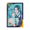 Ghost Reaper Girl (Manga) Volume 02