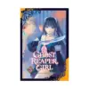 Ghost Reaper Girl (Manga) Volume 03
