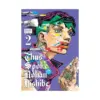 Thus Spoke Rohan Kishibe (Manga) Volume 02
