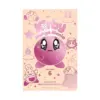 Kirby Manga Mania (Manga) Volume 06