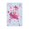 Kirby Manga Mania (Manga) Volume 07