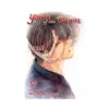 9781974734351 Yona of the Dawn (Manga) Volume 37