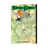 9781974734368 Black Clover (Manga) Volume 31